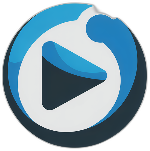 97视频免费 Logo